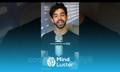 Earn money in dollars