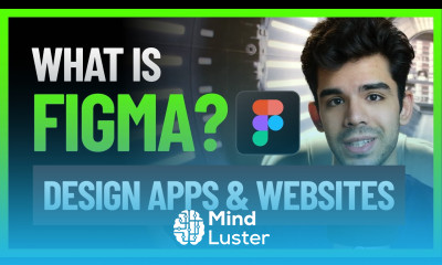 What is Figma how to use it Top free resources to learn Figma Design apps websites UX UI
