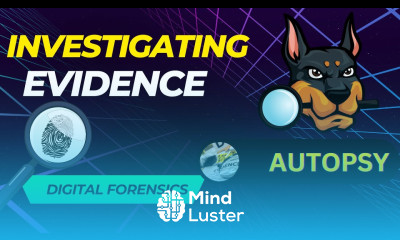 Recover Deleted Data Autopsy tool in Hindi Part 1