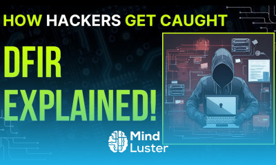 Digital Forensics Incident Response in Hindi DFIR Fundamentals