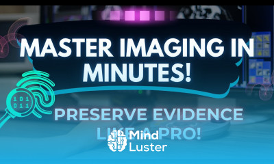 Digital Forensics Disk Imaging in Hindi