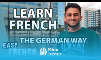French Learning Tips From Excellent Student Super Easy French 164
