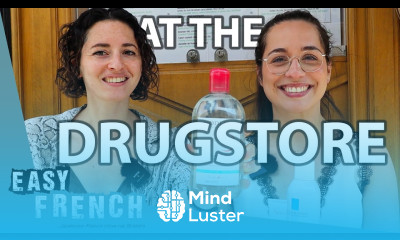 Skincare Beauty Essentials From the Most Famous Parisian Drugstore Super Easy French 169