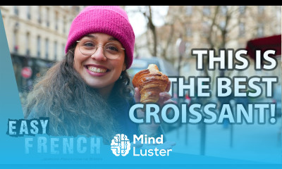 We Tested Paris Best Croissants It Didn t Go as Planned Super Easy French 180