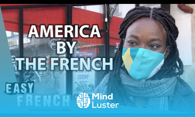 What French People Think About The U S Easy French 125