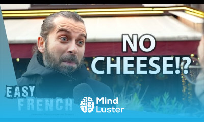 What s in Your Fridge French People Answer Easy French 171