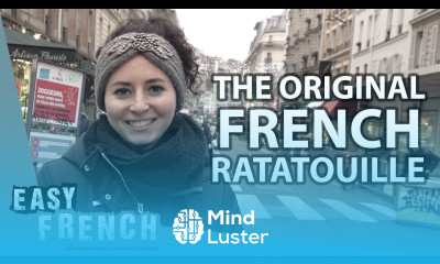 Best Ratatouille Recipe Fresh From France s Streets Easy French 123