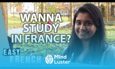 International Students in France Their Experience in a Top rated Business School Easy French 146
