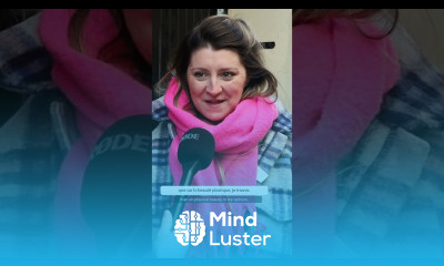 Are The French Beautiful Easy French 226 interview frenchforeveryone learnfrench