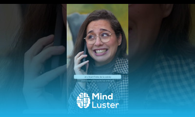 20 Ways to Use the Verb “Faire” in Slow French Super Easy French 176