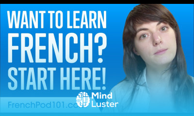 Get Started with French Like a Boss