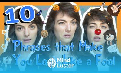 Learn the Top 10 French Phrases that Make You Look Like a Fool