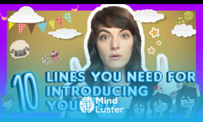 Learn the Top 10 French Lines You Need for Introducing Yourself