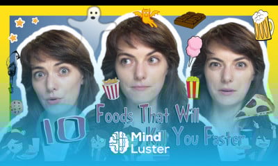 Learn the Top 10 Foods That Will Kill You Faster in French