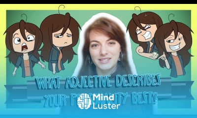 Learn the Top 15 French Adjectives that Describe Your Personality Best