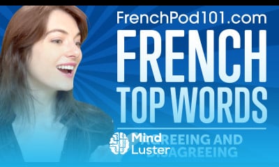 Learn the Top 10 Must Know Expressions for Agreeing and Disagreeing