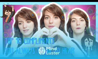 Learn the Top 10 Compliments You Always Want to Hear in French