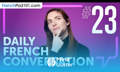 French Relative Pronouns Made Easy Daily French Conversations 23