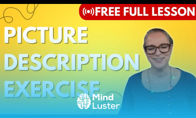 Improve your WRITTEN FRENCH Full French Lesson