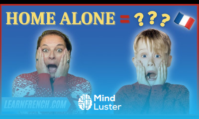 Do you know how ridiculous French translations of movie titles are