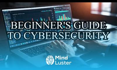 CYBERSECURITY Mistakes You re Making Right Now That Put You at Risk