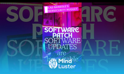  Preventing Data Breaches Cyber Attacks Key Tips to Lower Cyber Risk