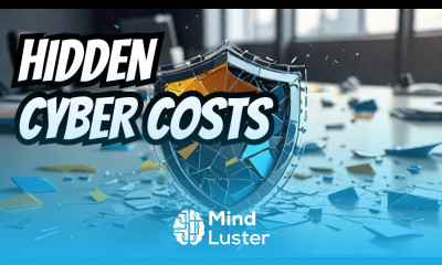 Don t Let Cybersecurity Breaches BANKRUPT Your Business