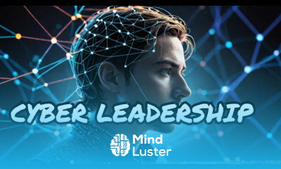 The Psychology of Cyber Leaders Insights into Effective Leadership in Cybersecurity