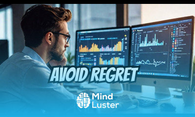 STOP Making These Cyber Security Mistakes You ll Regret