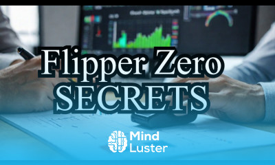 Flipper Zero vs Traditional Hacking Tools Which is Better for Ethical Hacking