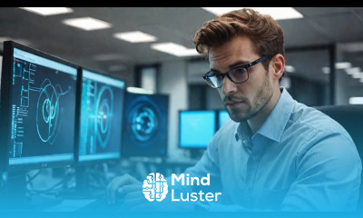 Cyber Security for Beginners VAPT Episode 02