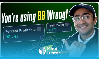 Pine Script DRIFT Bollinger Bands Tradingview is the correct Strategy 