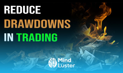 How to REDUCE drawdowns in trading