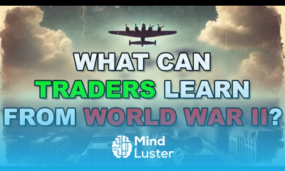 Survivorship Bias in Trading