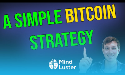 When is a good time to buy crypto