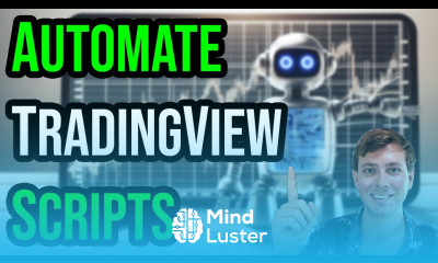PineConnector Template for AUTOMATING Pine Script