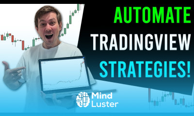 Automate your Pine Script Strategies with PineConnector v3