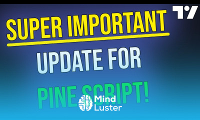 You NEED to know about this Pine Script Update