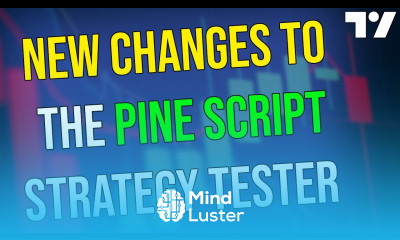 How to use the BAR MAGNIFIER on TradingView