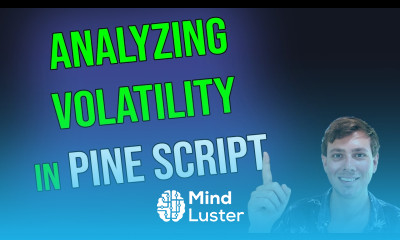 How to Create an ATR Volatility Filter