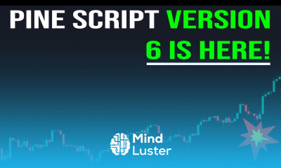 Pine Script version 6 is here This is what you need to know