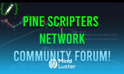 Pine Scripters Network • Join Our PINE SCRIPT COMMUNITY