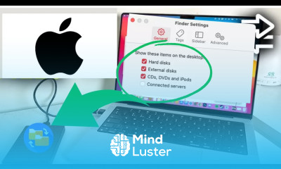 2024 25 How to Fix External Hard Drive Not Showing Up on Mac