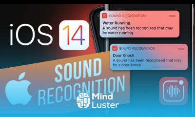 How to Use iPhone Sound Recognition in iOS 14 Add Sound Recognition to the Control Center