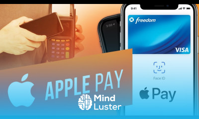 How to Use Apple Pay Add Cards to Apple Wallet Make a Payment Using Your iPhone