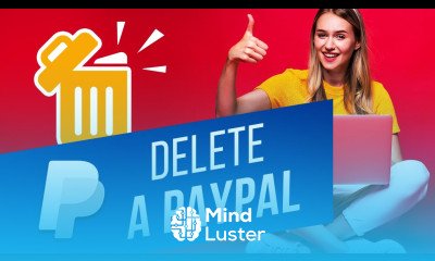 How to Permanently Delete a PayPal Account How to Cancel a PayPal Account Safely