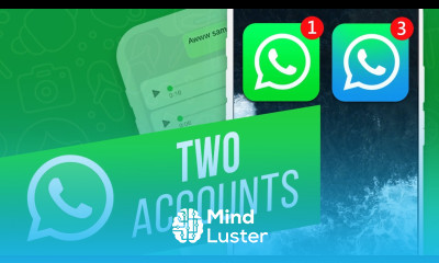 How to Use Two WhatsApp Accounts on One Phone