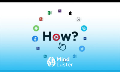 How to Delete Your WhatsApp Account