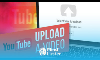 How to Upload a Video to YouTube from Your PC – from Start to Finish 2020 Beginners Tutorial