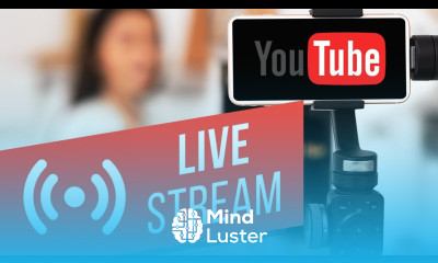 How to Live Stream on YouTube 2020 Setup Guide How to Use Streamlabs OBS